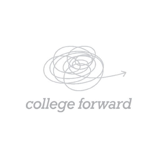 College Forward