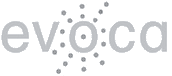 EVO