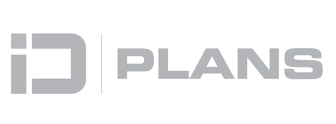 ID Plans