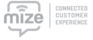 M-ize