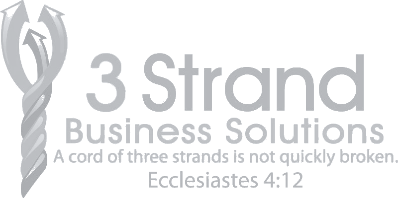 Three Strand
